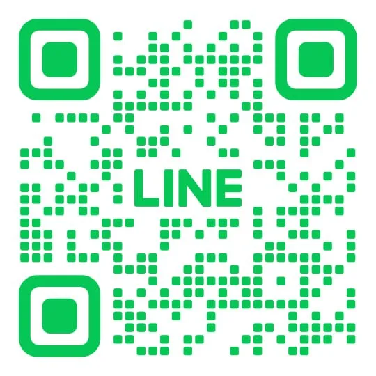 QR Code เพิ่มเพื่อน full member789 Line Official