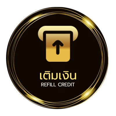 ระบบฝากถอน full member789 อัตโนมัติ 24 ชม.